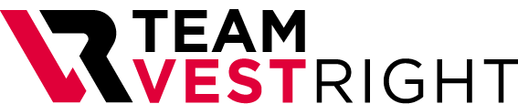 VestRight Team